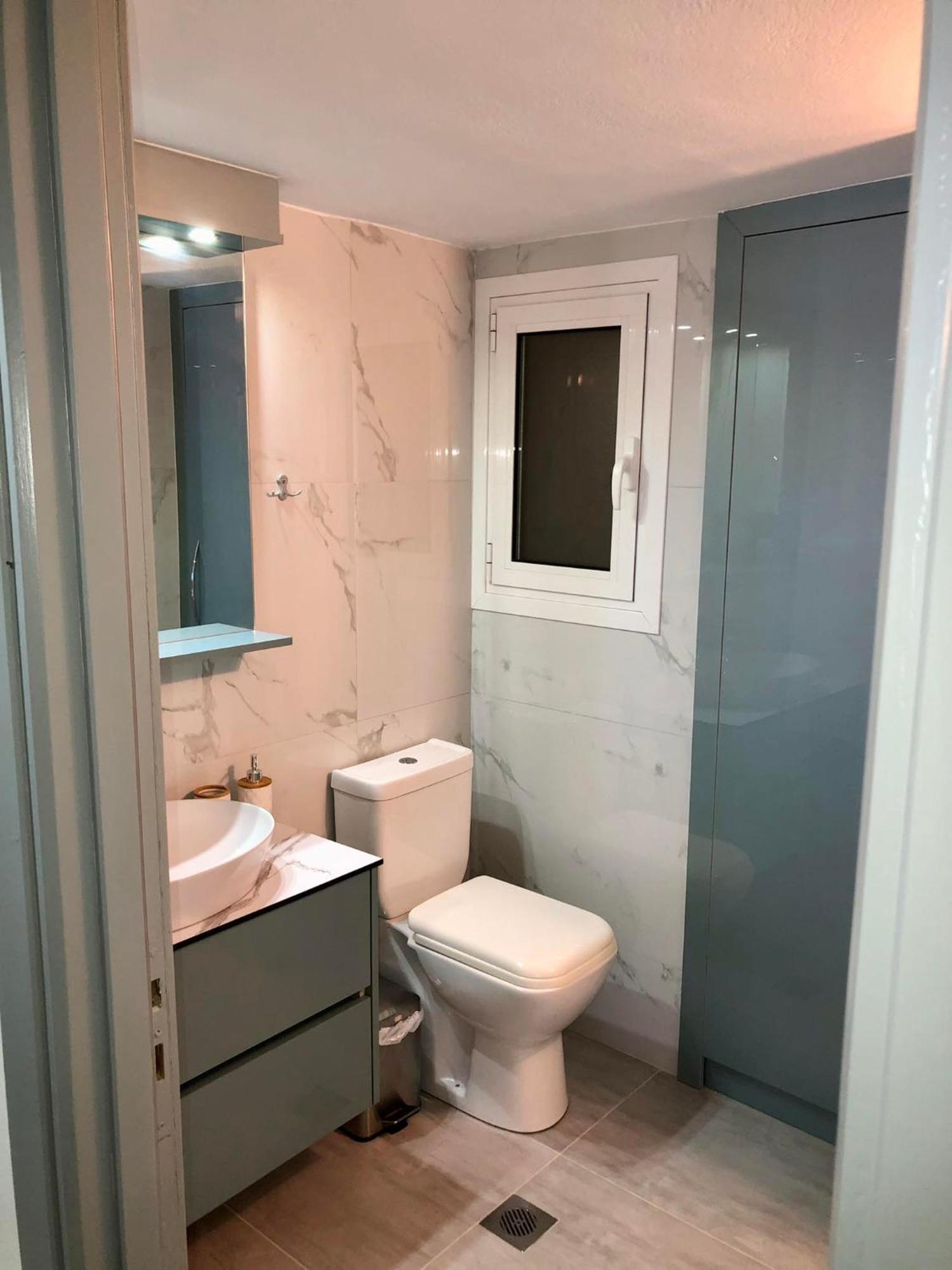 Syrios House & Apartment