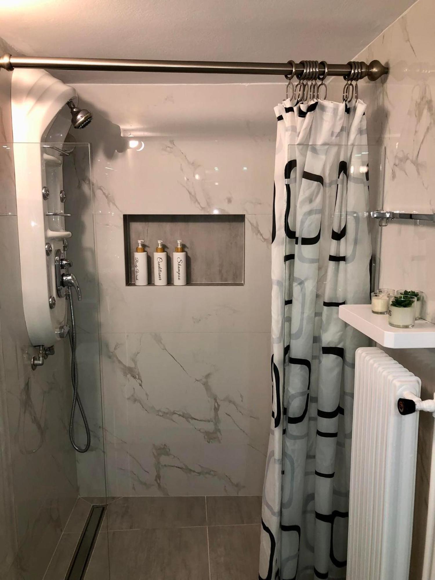 Apartment Syrios House & Nafplio